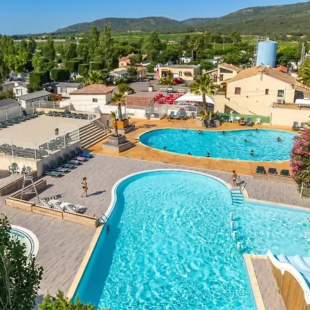 Confortable Avec Terrasse à Casa vacanze